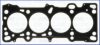 MAZDA ZL0110271A Gasket, cylinder head